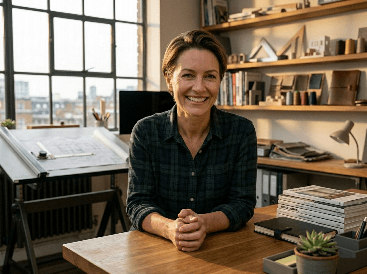 Emily K. - Multiple Implants